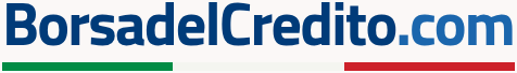 Borsadel Credito